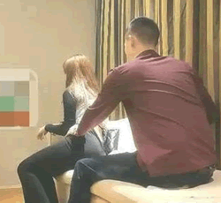 广州商务模特经纪人微信怎么注册账号